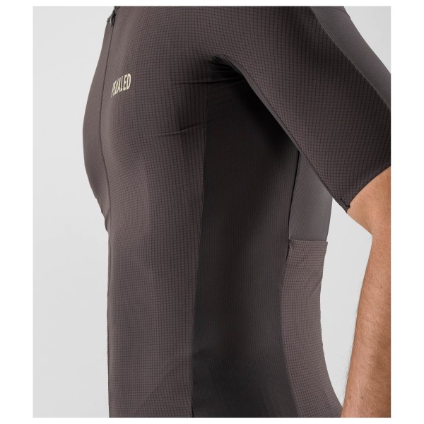 Pedaled - Element Pro Jersey - Fietsshirt