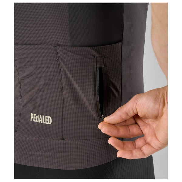 Pedaled - Element Pro Jersey - Maillot de ciclismo