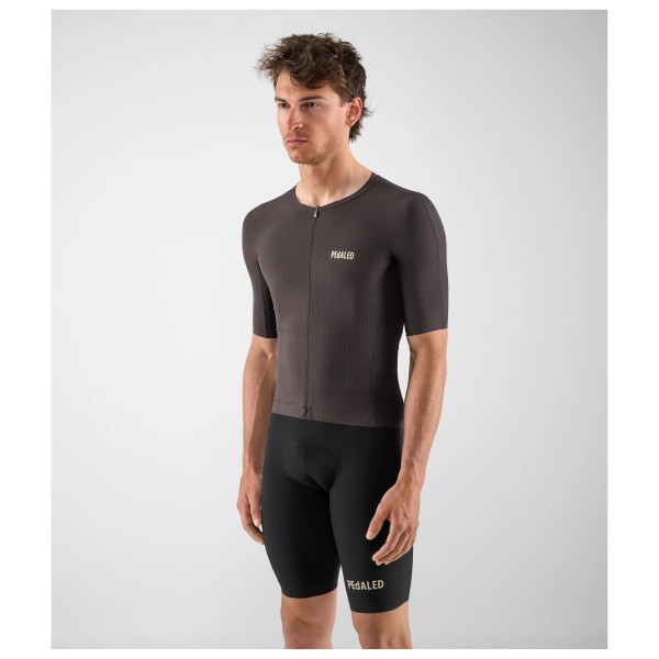Pedaled - Element Pro Jersey - Maillot de cyclisme