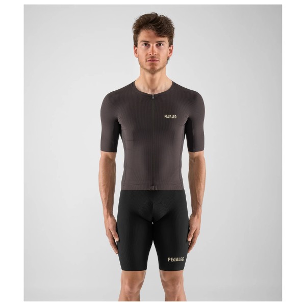 Pedaled - Element Pro Jersey - Pyöräilypusero
