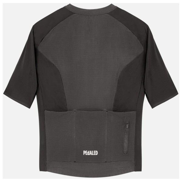 Pedaled - Element Pro Jersey - Velotrikot