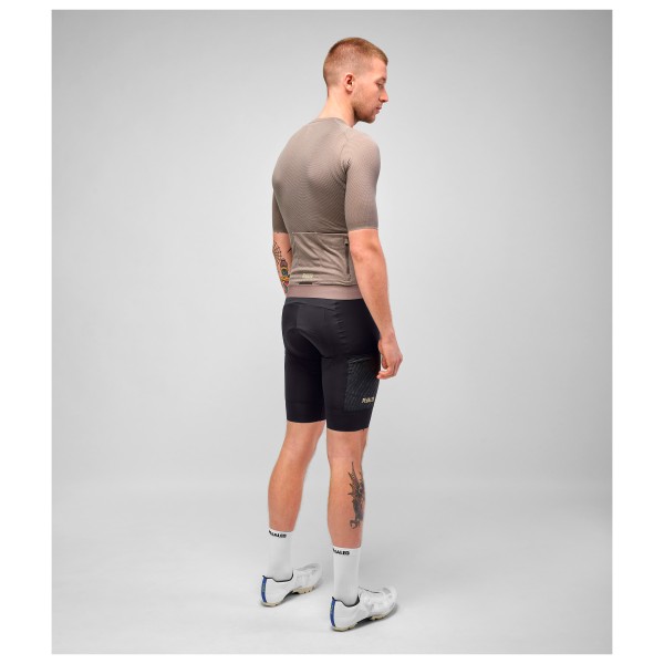 Pedaled - Odyssey Delta Jersey - Cykeltrikå