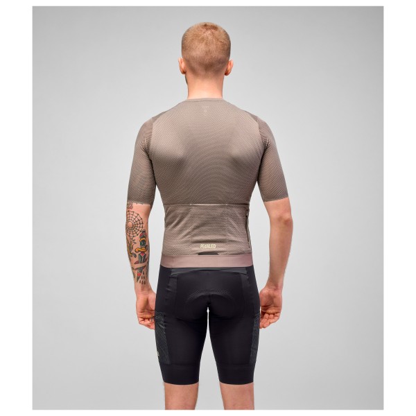 Pedaled - Odyssey Delta Jersey - Maillot de ciclismo