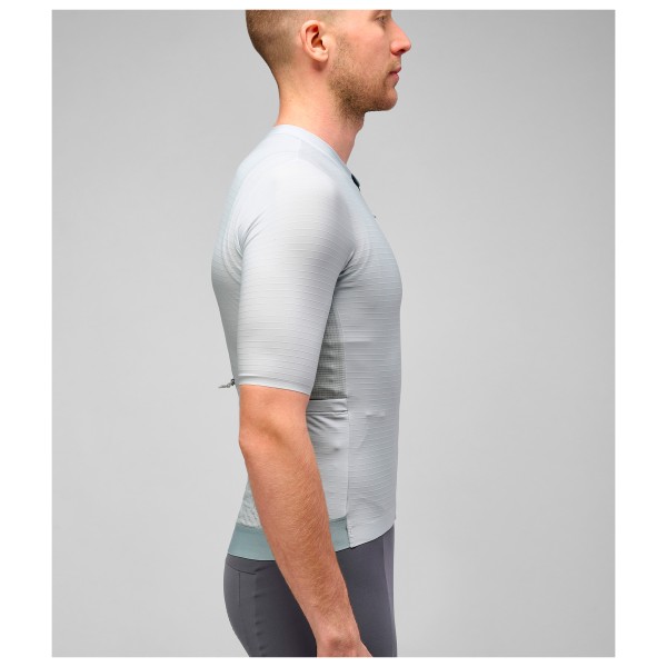 Pedaled - Odyssey Jersey - Cykeltrikå