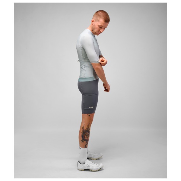 Pedaled - Odyssey Jersey - Pyöräilypusero