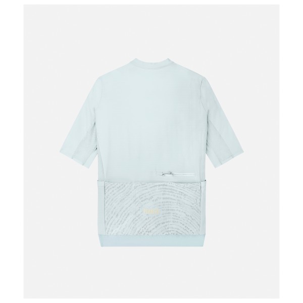Pedaled - Odyssey Jersey - Pyöräilypusero