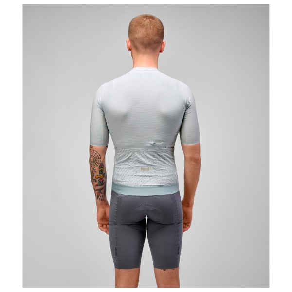 Pedaled - Odyssey Jersey - Velotrikot