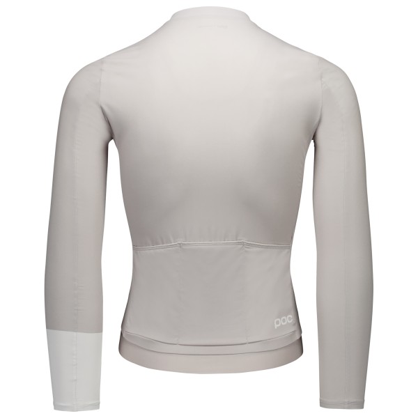 POC - Cadence L/S Jersey - Cycling jersey