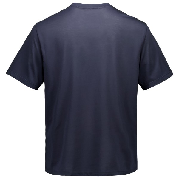 POC - Motion S/S Jersey - Pyöräilypusero