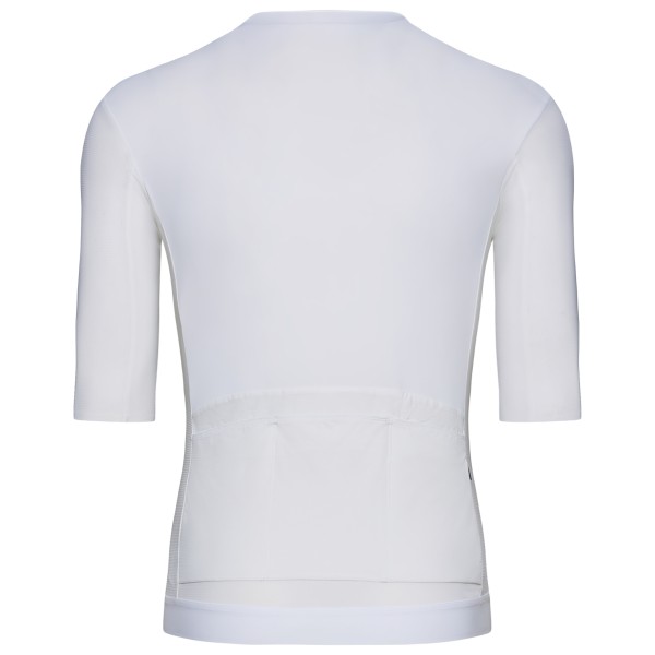 POC - Raceday S/S Jersey - Cykeltrikå