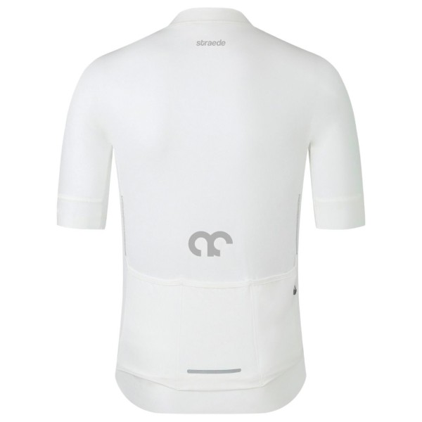 straede - Aerlig Pro Jersey - Radtrikot