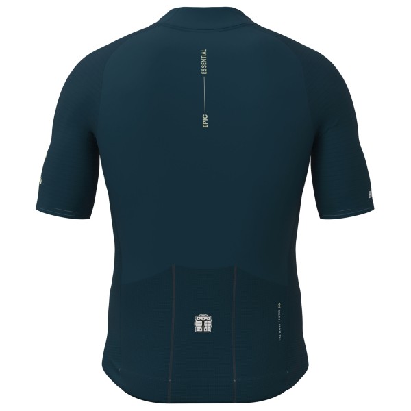 Bioracer - Epic Jersey - Maillot de ciclismo