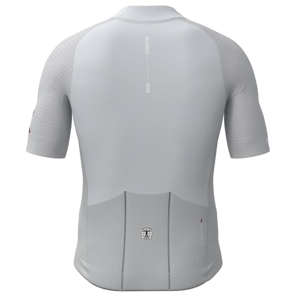 Bioracer - Epic Jersey - Pyöräilypusero