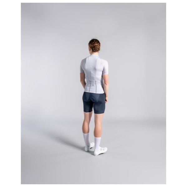 Bioracer - Epic Jersey - Pyöräilypusero