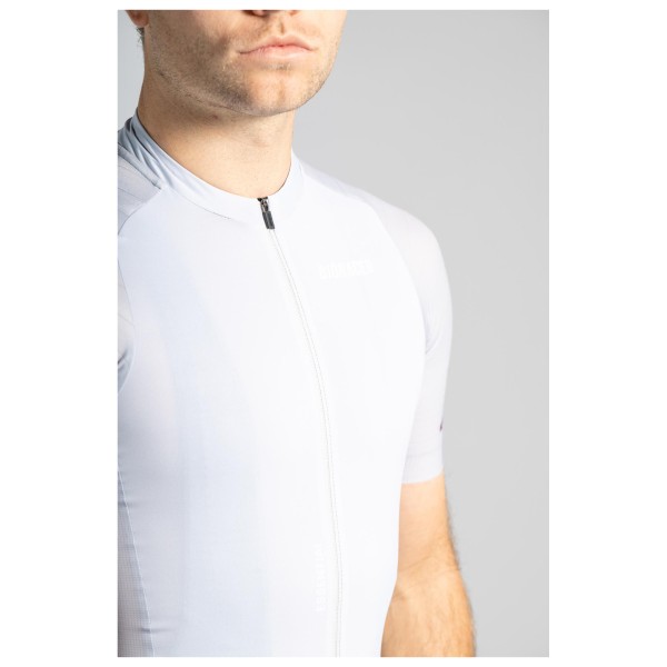 Bioracer - Epic Jersey - Pyöräilypusero