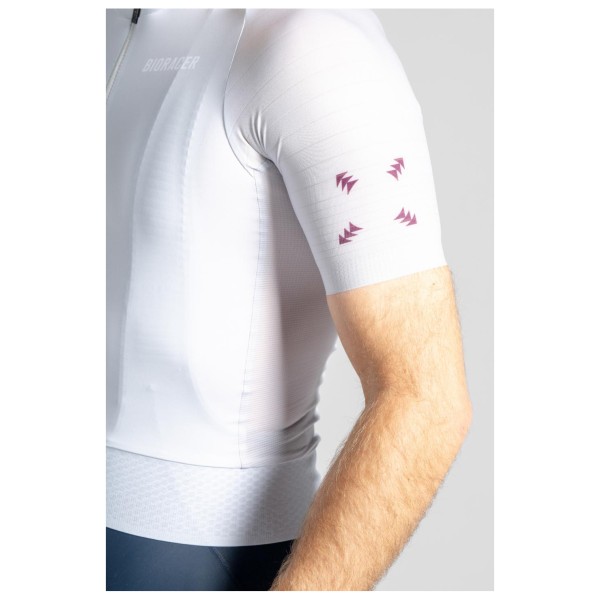 Bioracer - Epic Jersey - Pyöräilypusero