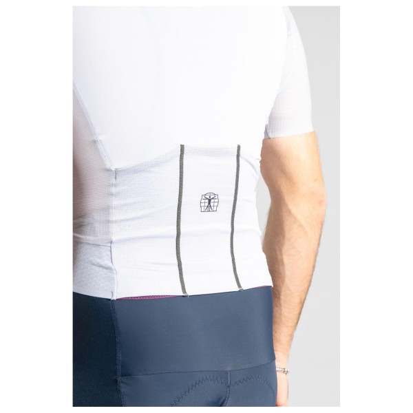 Bioracer - Epic Jersey - Pyöräilypusero
