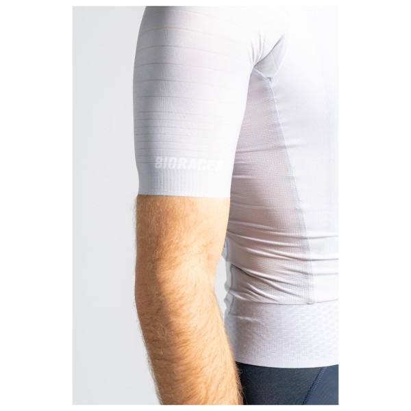 Bioracer - Epic Jersey - Pyöräilypusero