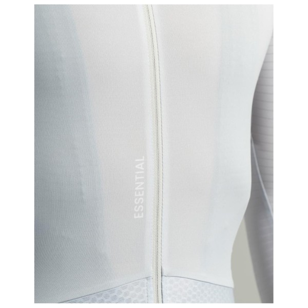 Bioracer - Epic Long Sleeve Jersey - Cykeltrikå
