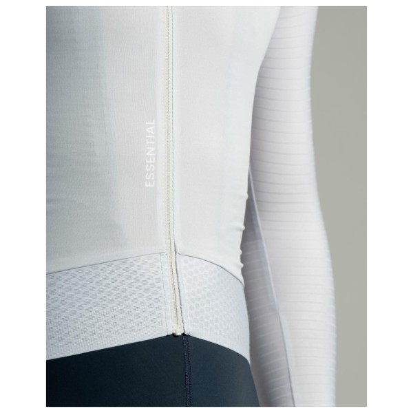 Bioracer - Epic Long Sleeve Jersey - Cykeltrikå