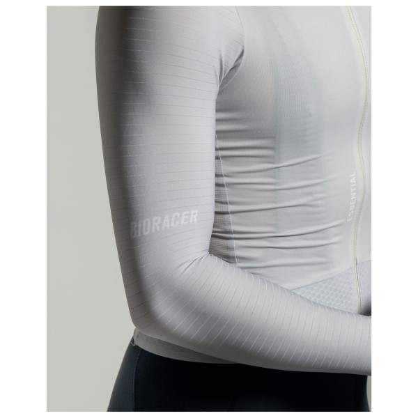 Bioracer - Epic Long Sleeve Jersey - Radtrikot