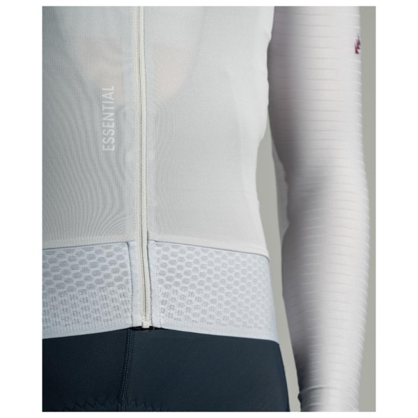Bioracer - Epic Long Sleeve Jersey - Radtrikot