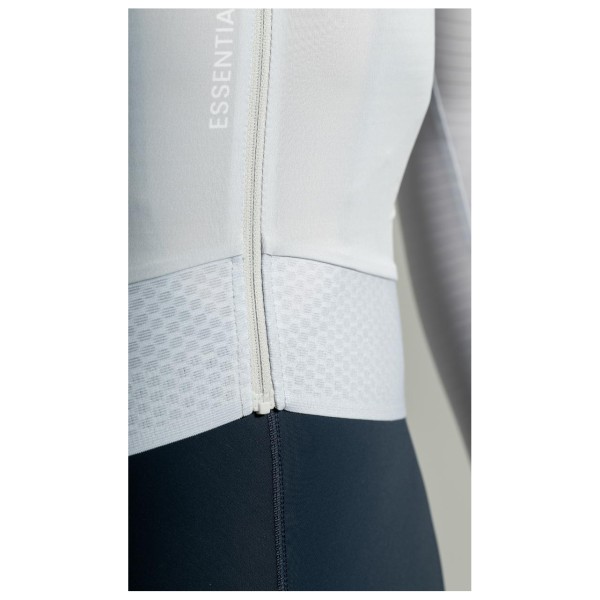 Bioracer - Epic Long Sleeve Jersey - Velotrikot