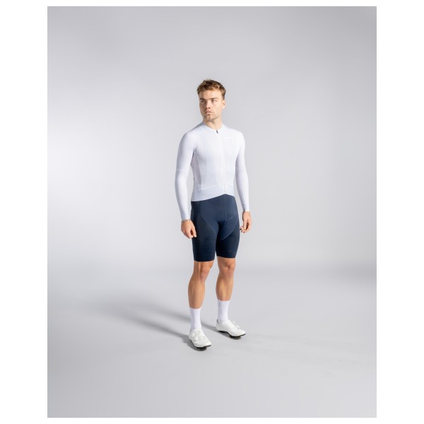 Bioracer - Epic Long Sleeve Jersey - Velotrikot