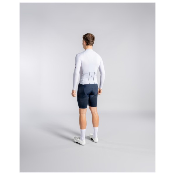 Bioracer - Epic Long Sleeve Jersey - Velotrikot