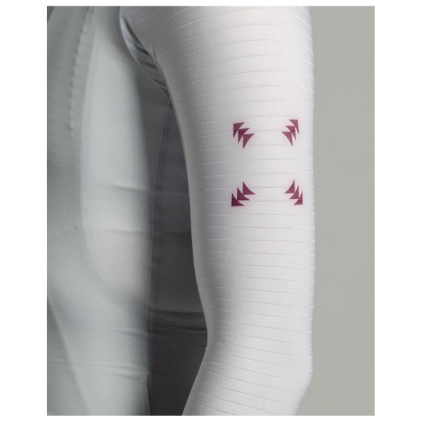 Bioracer - Epic Long Sleeve Jersey - Velotrikot