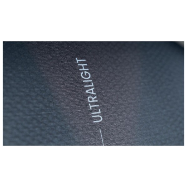 Bioracer - Epic Ultralight Jersey - Cykeljersey