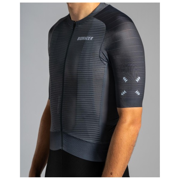Bioracer - Epic Ultralight Jersey - Cykeljersey