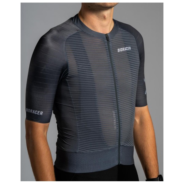 Bioracer - Epic Ultralight Jersey - Maillot de ciclismo