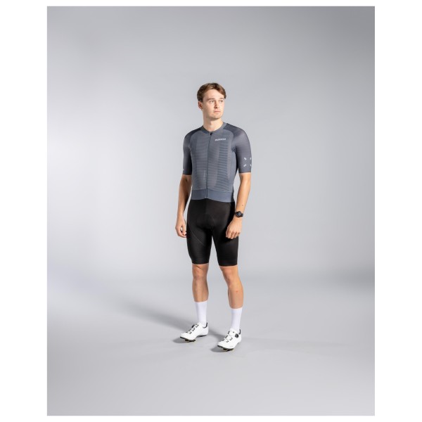 Bioracer - Epic Ultralight Jersey - Radtrikot