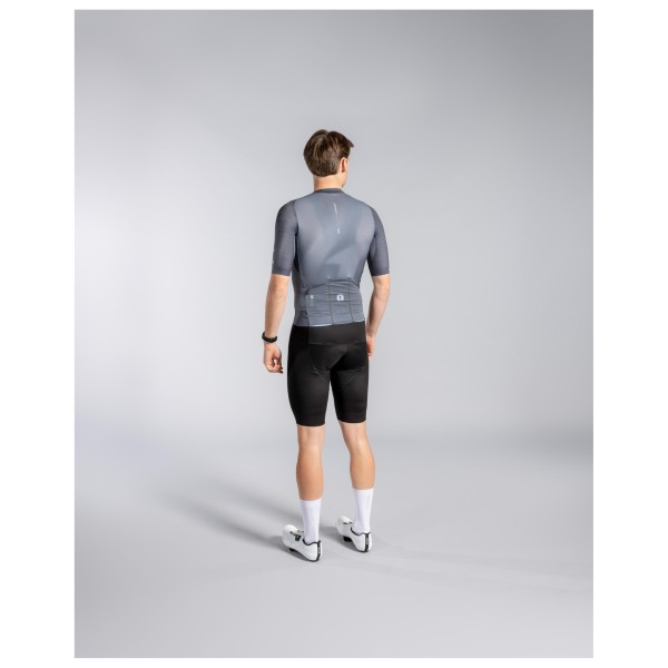 Bioracer - Epic Ultralight Jersey - Radtrikot