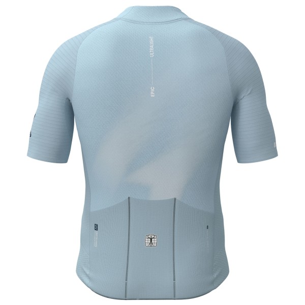 Bioracer - Epic Ultralight Jersey - Velotrikot