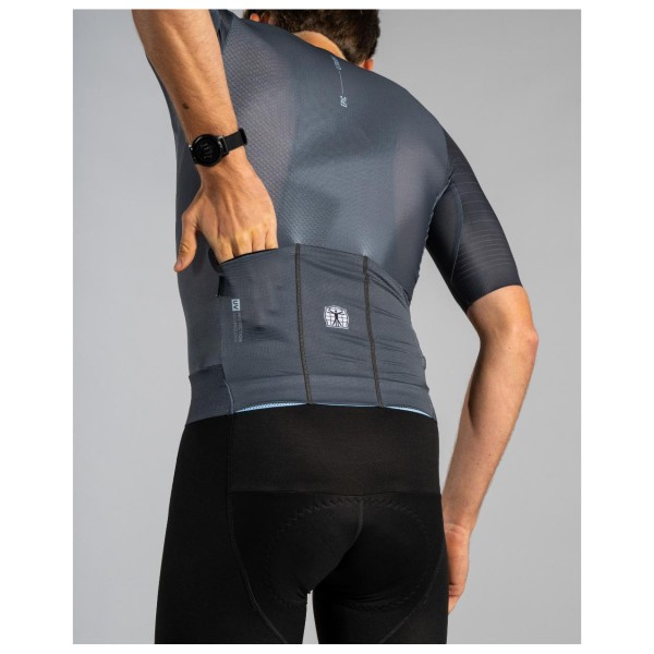 Bioracer - Epic Ultralight Jersey - Velotrikot