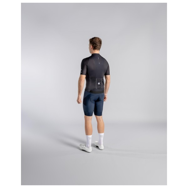Bioracer - Icon Jersey - Pyöräilypusero