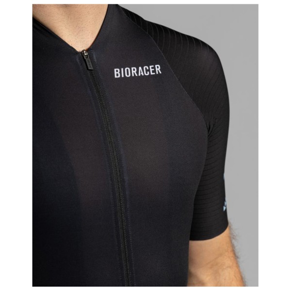 Bioracer - Icon Jersey - Pyöräilypusero