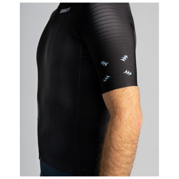 Bioracer - Icon Jersey - Pyöräilypusero