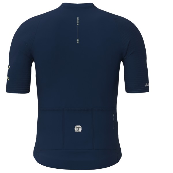 Bioracer - Icon Jersey - Radtrikot