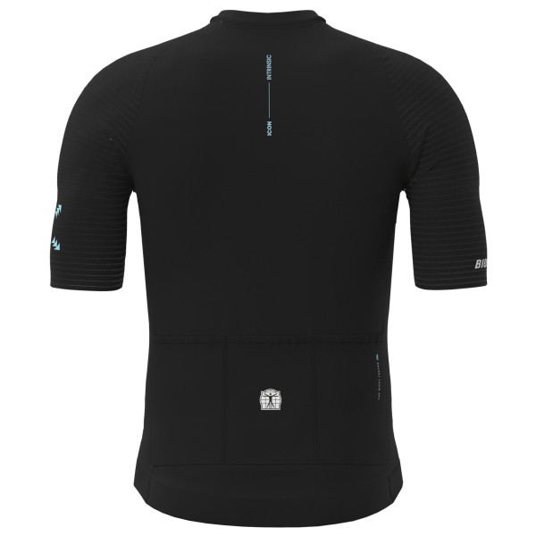 Bioracer - Icon Jersey - Velotrikot
