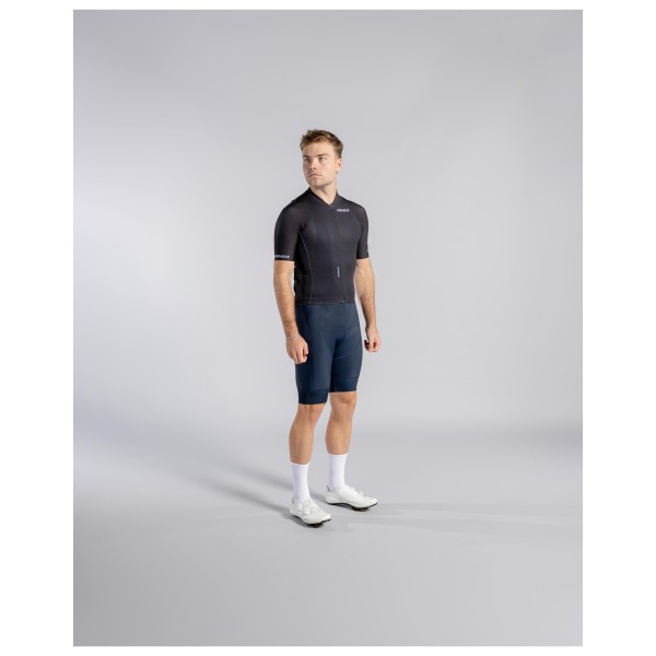 Bioracer - Icon Jersey - Velotrikot