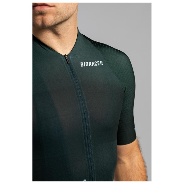 Bioracer - Icon Jersey Impulse - Cykeltrikå