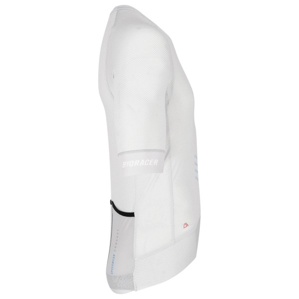 Bioracer - Speedwear Cooling Jersey - Cykeltrikå