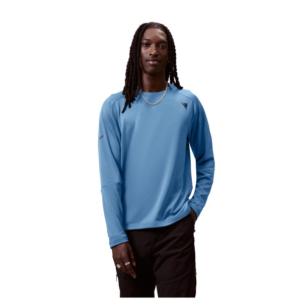 Endura - Alltrack Roam Fleece - Fietsshirt