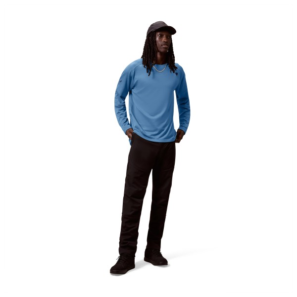 Endura - Alltrack Roam Fleece - Maillot de ciclismo