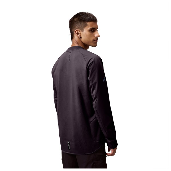 Endura - MT500 Burner Fleece - Cykeljersey