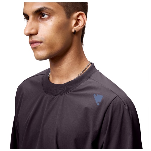 Endura - MT500 Burner Fleece - Cykeljersey