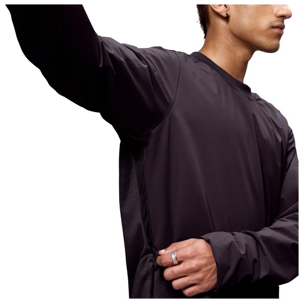 Endura - MT500 Burner Fleece - Cykeljersey